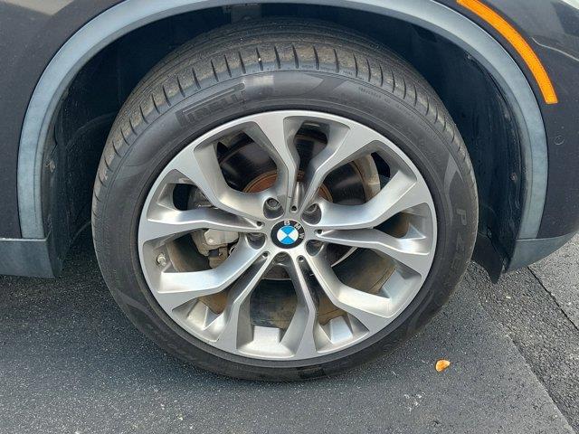 2018 BMW X5 sDrive35i Sports Activity Vehicle, available for sale in Fort Myers, Florida | Carlux Fort Myers. Fort Myers, Florida 2018 BMW X5 sDrive35i Sports Activity Vehicle, available for sale in Fort Myers, Florida | Carlux Fort Myers. Fort Myers, Florida