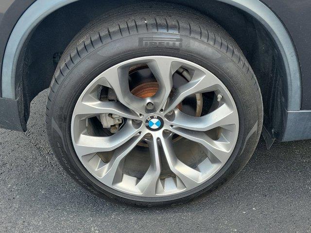 2018 BMW X5 sDrive35i Sports Activity Vehicle, available for sale in Fort Myers, Florida | Carlux Fort Myers. Fort Myers, Florida 2018 BMW X5 sDrive35i Sports Activity Vehicle, available for sale in Fort Myers, Florida | Carlux Fort Myers. Fort Myers, Florida