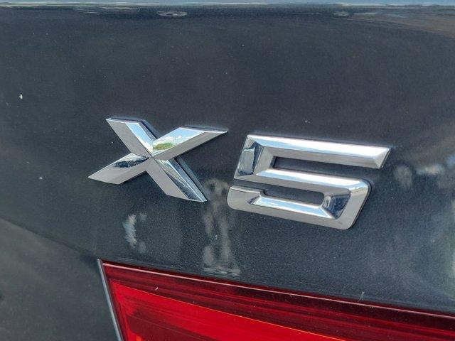 2018 BMW X5 sDrive35i Sports Activity Vehicle, available for sale in Fort Myers, Florida | Carlux Fort Myers. Fort Myers, Florida 2018 BMW X5 sDrive35i Sports Activity Vehicle, available for sale in Fort Myers, Florida | Carlux Fort Myers. Fort Myers, Florida