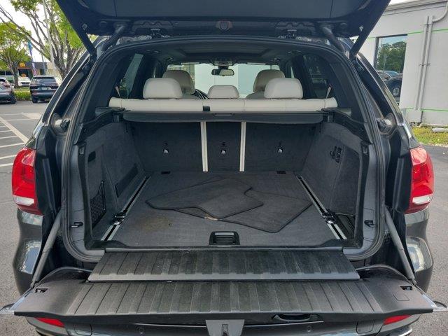 2018 BMW X5 sDrive35i Sports Activity Vehicle, available for sale in Fort Myers, Florida | Carlux Fort Myers. Fort Myers, Florida 2018 BMW X5 sDrive35i Sports Activity Vehicle, available for sale in Fort Myers, Florida | Carlux Fort Myers. Fort Myers, Florida