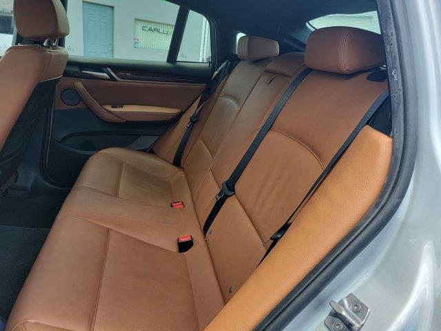 2017 BMW X4 M40i Sports Activity Coupe, available for sale in Woodside, New York | Drive Central. Woodside, New York 2017 BMW X4 M40i Sports Activity Coupe, available for sale in Woodside, New York | Drive Central. Woodside, New York