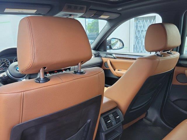 2017 BMW X4 M40i Sports Activity Coupe, available for sale in Woodside, New York | Drive Central. Woodside, New York 2017 BMW X4 M40i Sports Activity Coupe, available for sale in Woodside, New York | Drive Central. Woodside, New York