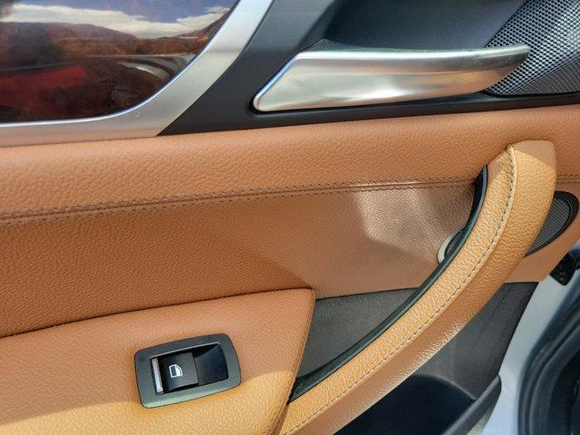 2017 BMW X4 M40i Sports Activity Coupe, available for sale in Woodside, New York | Drive Central. Woodside, New York 2017 BMW X4 M40i Sports Activity Coupe, available for sale in Woodside, New York | Drive Central. Woodside, New York