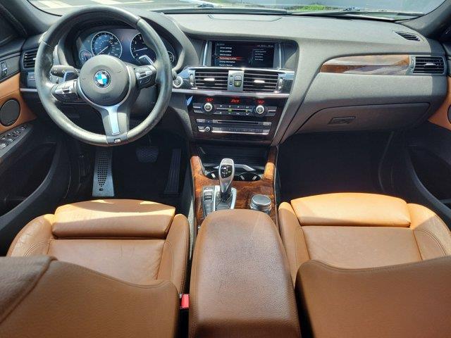 2017 BMW X4 M40i Sports Activity Coupe, available for sale in Woodside, New York | Drive Central. Woodside, New York 2017 BMW X4 M40i Sports Activity Coupe, available for sale in Woodside, New York | Drive Central. Woodside, New York