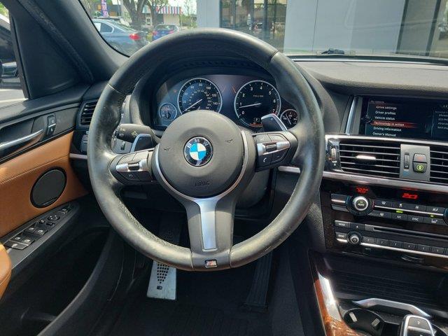 2017 BMW X4 M40i Sports Activity Coupe, available for sale in Woodside, New York | Drive Central. Woodside, New York 2017 BMW X4 M40i Sports Activity Coupe, available for sale in Woodside, New York | Drive Central. Woodside, New York