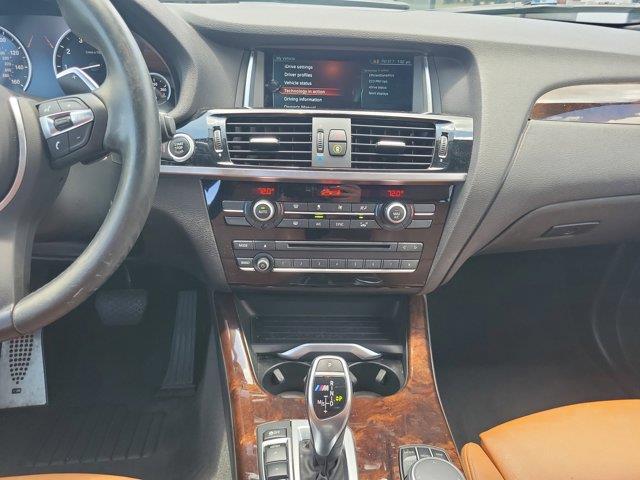 2017 BMW X4 M40i Sports Activity Coupe, available for sale in Woodside, New York | Drive Central. Woodside, New York 2017 BMW X4 M40i Sports Activity Coupe, available for sale in Woodside, New York | Drive Central. Woodside, New York