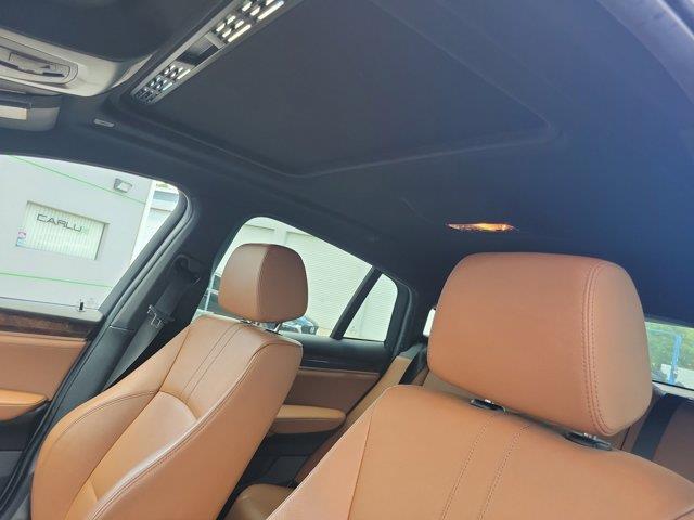 2017 BMW X4 M40i Sports Activity Coupe, available for sale in Woodside, New York | Drive Central. Woodside, New York 2017 BMW X4 M40i Sports Activity Coupe, available for sale in Woodside, New York | Drive Central. Woodside, New York