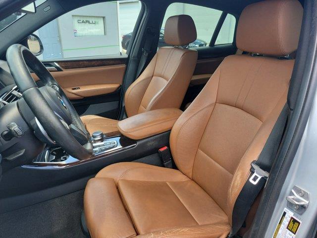 2017 BMW X4 M40i Sports Activity Coupe, available for sale in Woodside, New York | Drive Central. Woodside, New York 2017 BMW X4 M40i Sports Activity Coupe, available for sale in Woodside, New York | Drive Central. Woodside, New York