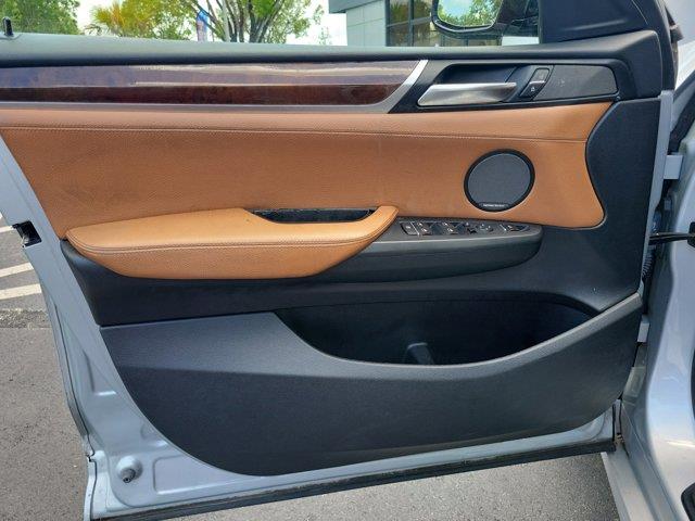2017 BMW X4 M40i Sports Activity Coupe, available for sale in Woodside, New York | Drive Central. Woodside, New York 2017 BMW X4 M40i Sports Activity Coupe, available for sale in Woodside, New York | Drive Central. Woodside, New York