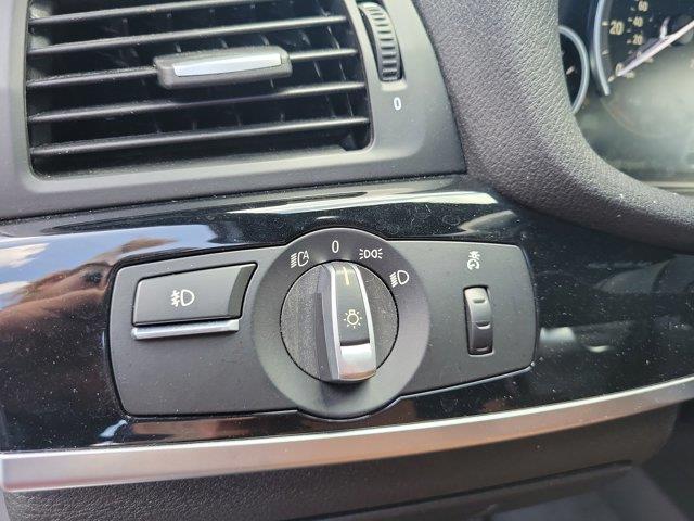 2017 BMW X4 M40i Sports Activity Coupe, available for sale in Woodside, New York | Drive Central. Woodside, New York 2017 BMW X4 M40i Sports Activity Coupe, available for sale in Woodside, New York | Drive Central. Woodside, New York