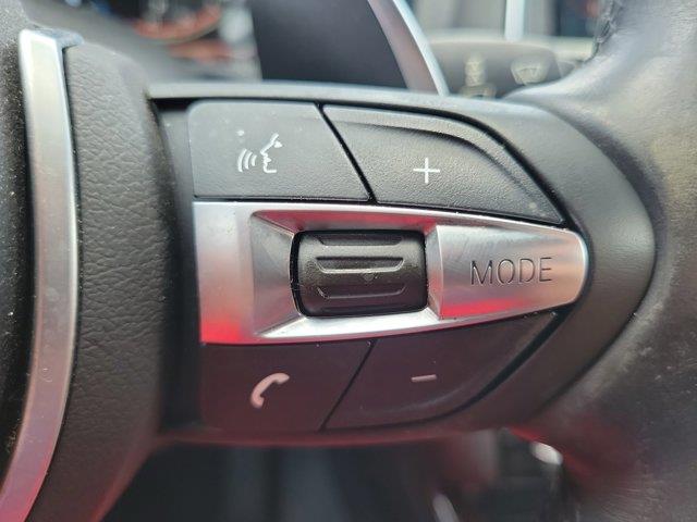 2017 BMW X4 M40i Sports Activity Coupe, available for sale in Woodside, New York | Drive Central. Woodside, New York 2017 BMW X4 M40i Sports Activity Coupe, available for sale in Woodside, New York | Drive Central. Woodside, New York