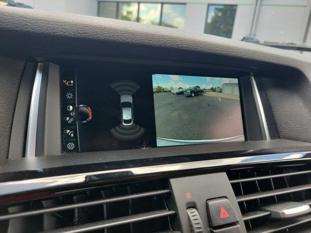 2017 BMW X4 M40i Sports Activity Coupe, available for sale in Woodside, New York | Drive Central. Woodside, New York 2017 BMW X4 M40i Sports Activity Coupe, available for sale in Woodside, New York | Drive Central. Woodside, New York