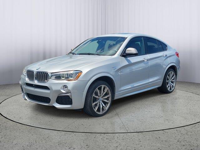 2017 BMW X4 M40i Sports Activity Coupe, available for sale in Woodside, New York | Drive Central. Woodside, New York 2017 BMW X4 M40i Sports Activity Coupe, available for sale in Woodside, New York | Drive Central. Woodside, New York