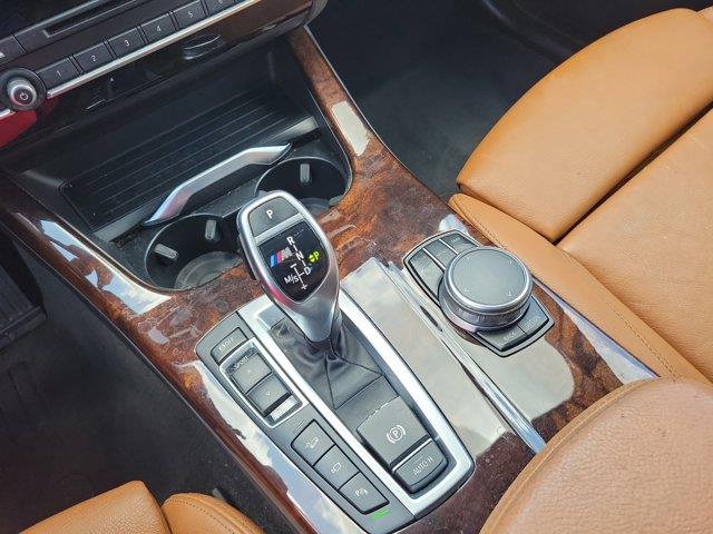 2017 BMW X4 M40i Sports Activity Coupe, available for sale in Woodside, New York | Drive Central. Woodside, New York 2017 BMW X4 M40i Sports Activity Coupe, available for sale in Woodside, New York | Drive Central. Woodside, New York