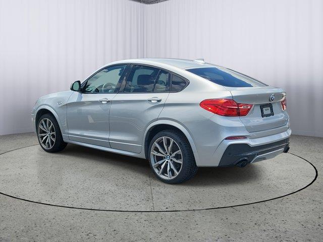 2017 BMW X4 M40i Sports Activity Coupe, available for sale in Woodside, New York | Drive Central. Woodside, New York 2017 BMW X4 M40i Sports Activity Coupe, available for sale in Woodside, New York | Drive Central. Woodside, New York