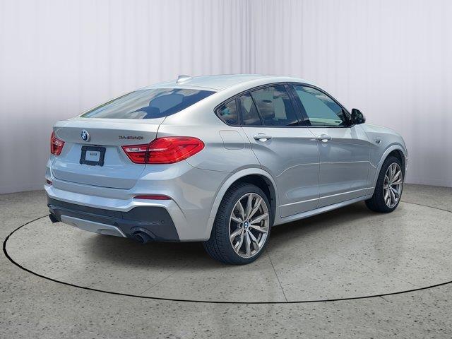 2017 BMW X4 M40i Sports Activity Coupe, available for sale in Woodside, New York | Drive Central. Woodside, New York 2017 BMW X4 M40i Sports Activity Coupe, available for sale in Woodside, New York | Drive Central. Woodside, New York
