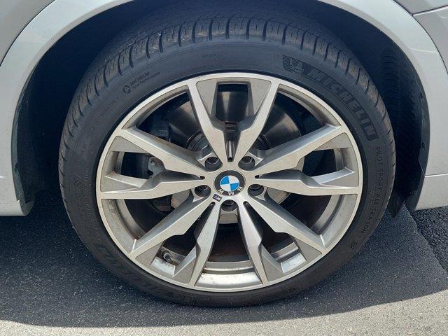 2017 BMW X4 M40i Sports Activity Coupe, available for sale in Woodside, New York | Drive Central. Woodside, New York 2017 BMW X4 M40i Sports Activity Coupe, available for sale in Woodside, New York | Drive Central. Woodside, New York