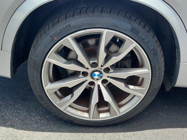2017 BMW X4 M40i Sports Activity Coupe, available for sale in Woodside, New York | Drive Central. Woodside, New York 2017 BMW X4 M40i Sports Activity Coupe, available for sale in Woodside, New York | Drive Central. Woodside, New York