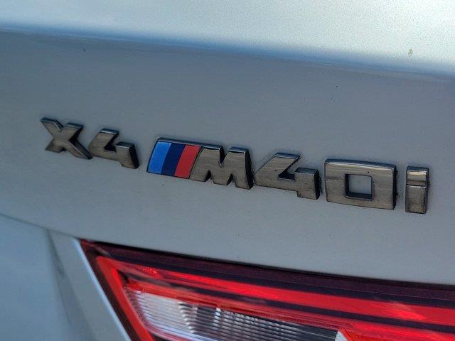 2017 BMW X4 M40i Sports Activity Coupe, available for sale in Woodside, New York | Drive Central. Woodside, New York 2017 BMW X4 M40i Sports Activity Coupe, available for sale in Woodside, New York | Drive Central. Woodside, New York