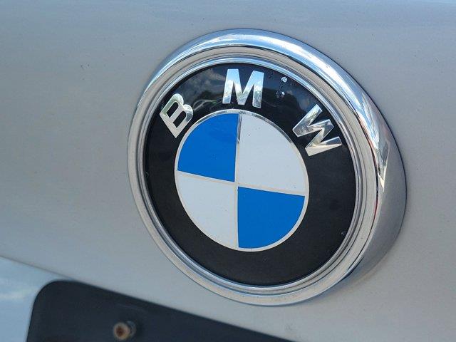 2017 BMW X4 M40i Sports Activity Coupe, available for sale in Woodside, New York | Drive Central. Woodside, New York 2017 BMW X4 M40i Sports Activity Coupe, available for sale in Woodside, New York | Drive Central. Woodside, New York
