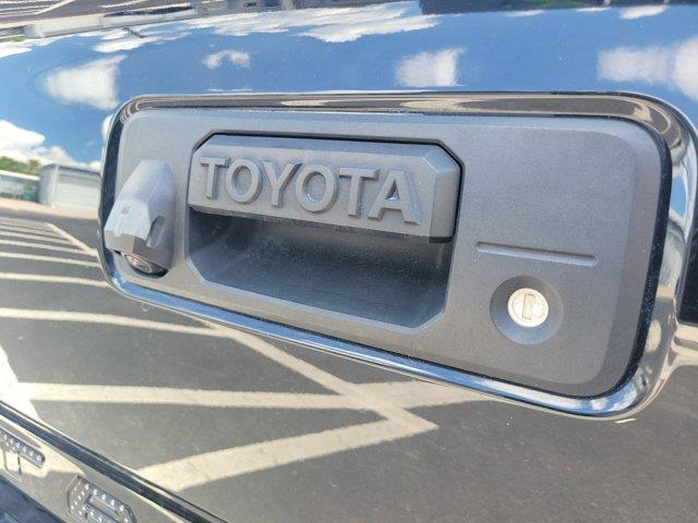 2022 Toyota Tacoma 2WD SR Access Cab 6'' Bed I4 AT (Natl), available for sale in Woodside, New York | Drive Central. Woodside, New York 2022 Toyota Tacoma 2WD SR Access Cab 6'' Bed I4 AT (Natl), available for sale in Woodside, New York | Drive Central. Woodside, New York