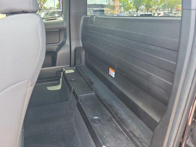 2022 Toyota Tacoma 2WD SR Access Cab 6'' Bed I4 AT (Natl), available for sale in Woodside, New York | Drive Central. Woodside, New York 2022 Toyota Tacoma 2WD SR Access Cab 6'' Bed I4 AT (Natl), available for sale in Woodside, New York | Drive Central. Woodside, New York
