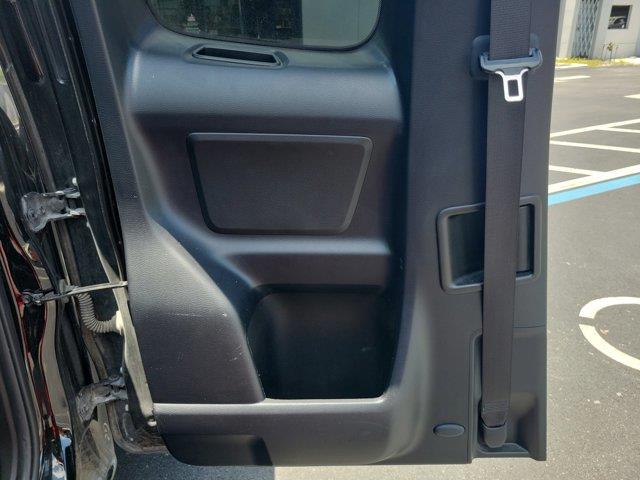 2022 Toyota Tacoma 2WD SR Access Cab 6'' Bed I4 AT (Natl), available for sale in Woodside, New York | Drive Central. Woodside, New York 2022 Toyota Tacoma 2WD SR Access Cab 6'' Bed I4 AT (Natl), available for sale in Woodside, New York | Drive Central. Woodside, New York