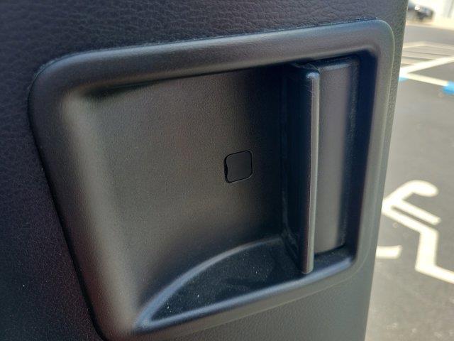 2022 Toyota Tacoma 2WD SR Access Cab 6'' Bed I4 AT (Natl), available for sale in Woodside, New York | Drive Central. Woodside, New York 2022 Toyota Tacoma 2WD SR Access Cab 6'' Bed I4 AT (Natl), available for sale in Woodside, New York | Drive Central. Woodside, New York
