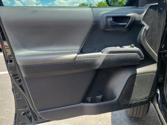 2022 Toyota Tacoma 2WD SR Access Cab 6'' Bed I4 AT (Natl), available for sale in Woodside, New York | Drive Central. Woodside, New York 2022 Toyota Tacoma 2WD SR Access Cab 6'' Bed I4 AT (Natl), available for sale in Woodside, New York | Drive Central. Woodside, New York