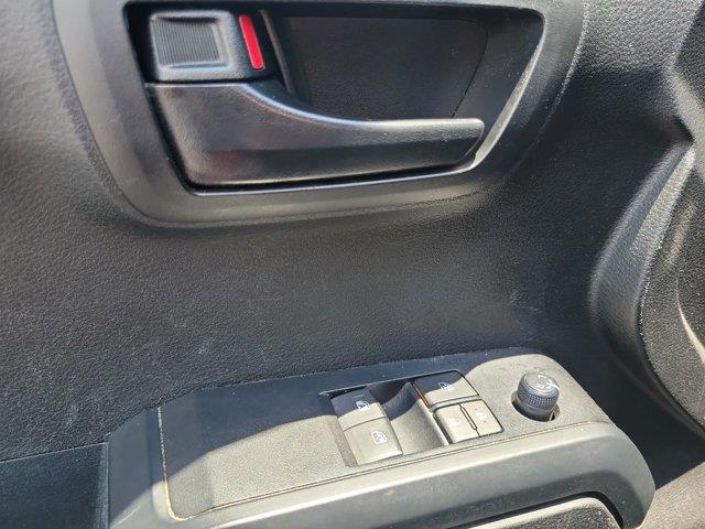 2022 Toyota Tacoma 2WD SR Access Cab 6'' Bed I4 AT (Natl), available for sale in Woodside, New York | Drive Central. Woodside, New York 2022 Toyota Tacoma 2WD SR Access Cab 6'' Bed I4 AT (Natl), available for sale in Woodside, New York | Drive Central. Woodside, New York