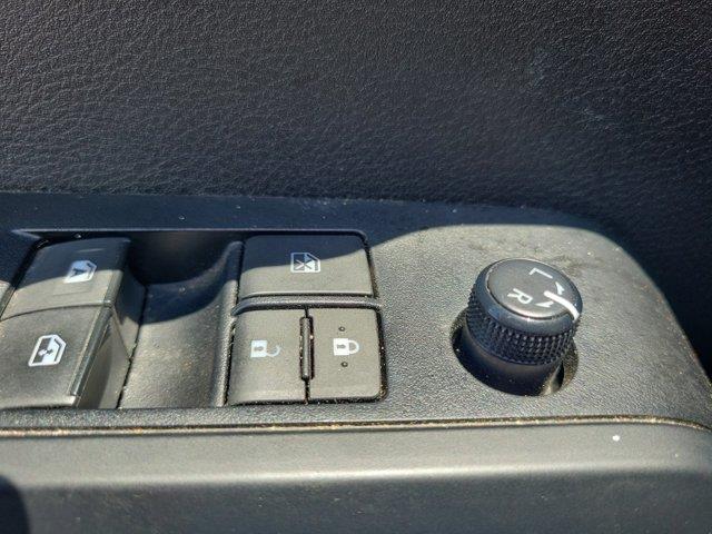 2022 Toyota Tacoma 2WD SR Access Cab 6'' Bed I4 AT (Natl), available for sale in Woodside, New York | Drive Central. Woodside, New York 2022 Toyota Tacoma 2WD SR Access Cab 6'' Bed I4 AT (Natl), available for sale in Woodside, New York | Drive Central. Woodside, New York