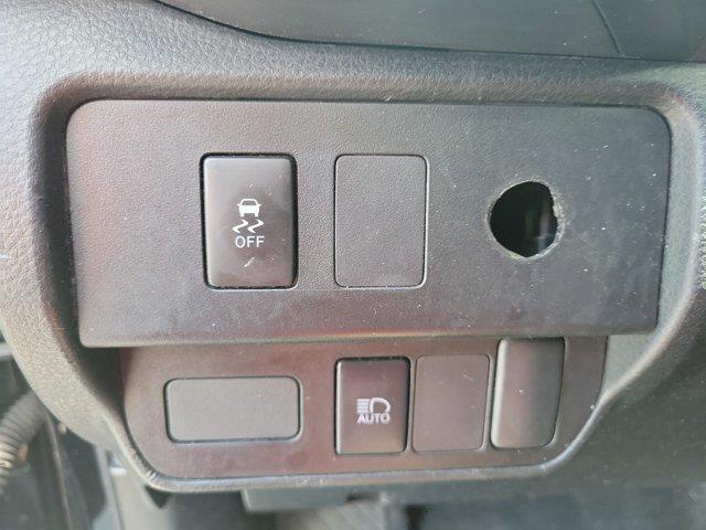 2022 Toyota Tacoma 2WD SR Access Cab 6'' Bed I4 AT (Natl), available for sale in Woodside, New York | Drive Central. Woodside, New York 2022 Toyota Tacoma 2WD SR Access Cab 6'' Bed I4 AT (Natl), available for sale in Woodside, New York | Drive Central. Woodside, New York