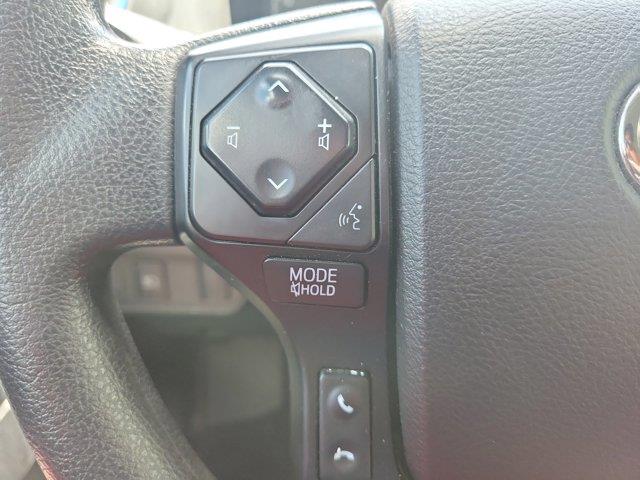 2022 Toyota Tacoma 2WD SR Access Cab 6'' Bed I4 AT (Natl), available for sale in Woodside, New York | Drive Central. Woodside, New York 2022 Toyota Tacoma 2WD SR Access Cab 6'' Bed I4 AT (Natl), available for sale in Woodside, New York | Drive Central. Woodside, New York