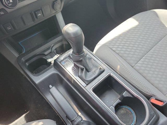 2022 Toyota Tacoma 2WD SR Access Cab 6'' Bed I4 AT (Natl), available for sale in Woodside, New York | Drive Central. Woodside, New York 2022 Toyota Tacoma 2WD SR Access Cab 6'' Bed I4 AT (Natl), available for sale in Woodside, New York | Drive Central. Woodside, New York