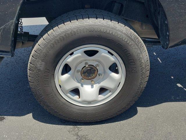 2022 Toyota Tacoma 2WD SR Access Cab 6'' Bed I4 AT (Natl), available for sale in Woodside, New York | Drive Central. Woodside, New York 2022 Toyota Tacoma 2WD SR Access Cab 6'' Bed I4 AT (Natl), available for sale in Woodside, New York | Drive Central. Woodside, New York