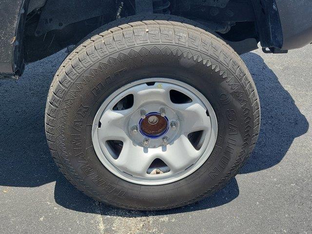 2022 Toyota Tacoma 2WD SR Access Cab 6'' Bed I4 AT (Natl), available for sale in Woodside, New York | Drive Central. Woodside, New York 2022 Toyota Tacoma 2WD SR Access Cab 6'' Bed I4 AT (Natl), available for sale in Woodside, New York | Drive Central. Woodside, New York