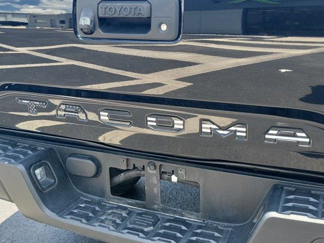 2022 Toyota Tacoma 2WD SR Access Cab 6'' Bed I4 AT (Natl), available for sale in Woodside, New York | Drive Central. Woodside, New York 2022 Toyota Tacoma 2WD SR Access Cab 6'' Bed I4 AT (Natl), available for sale in Woodside, New York | Drive Central. Woodside, New York