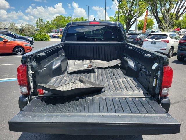 2022 Toyota Tacoma 2WD SR Access Cab 6'' Bed I4 AT (Natl), available for sale in Woodside, New York | Drive Central. Woodside, New York 2022 Toyota Tacoma 2WD SR Access Cab 6'' Bed I4 AT (Natl), available for sale in Woodside, New York | Drive Central. Woodside, New York