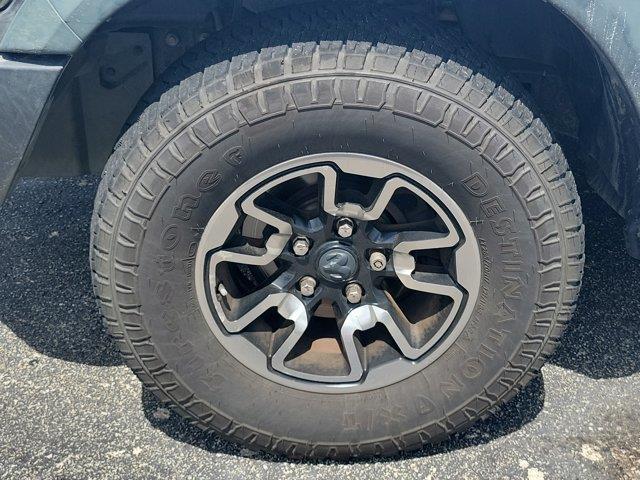 2017 Ram 1500 Rebel 4x4 Crew Cab 5''7" Box, available for sale in Fort Myers, Florida | Carlux Fort Myers. Fort Myers, Florida 2017 Ram 1500 Rebel 4x4 Crew Cab 5''7" Box, available for sale in Fort Myers, Florida | Carlux Fort Myers. Fort Myers, Florida