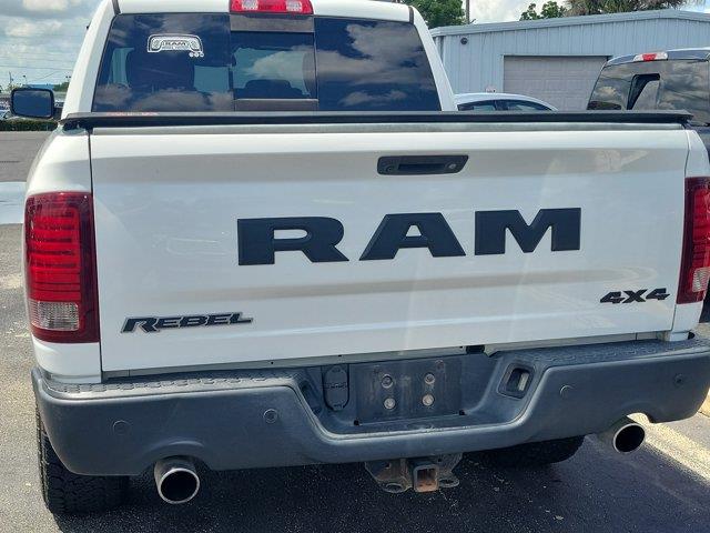 2017 Ram 1500 Rebel 4x4 Crew Cab 5''7" Box, available for sale in Fort Myers, Florida | Carlux Fort Myers. Fort Myers, Florida 2017 Ram 1500 Rebel 4x4 Crew Cab 5''7" Box, available for sale in Fort Myers, Florida | Carlux Fort Myers. Fort Myers, Florida