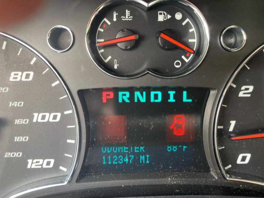 2007 Chevrolet Equinox LS Sport Utility 4D, available for sale in Wolcott, New York | Auto Hunter CNY. Wolcott, New York 2007 Chevrolet Equinox LS Sport Utility 4D, available for sale in Wolcott, New York | Auto Hunter CNY. Wolcott, New York