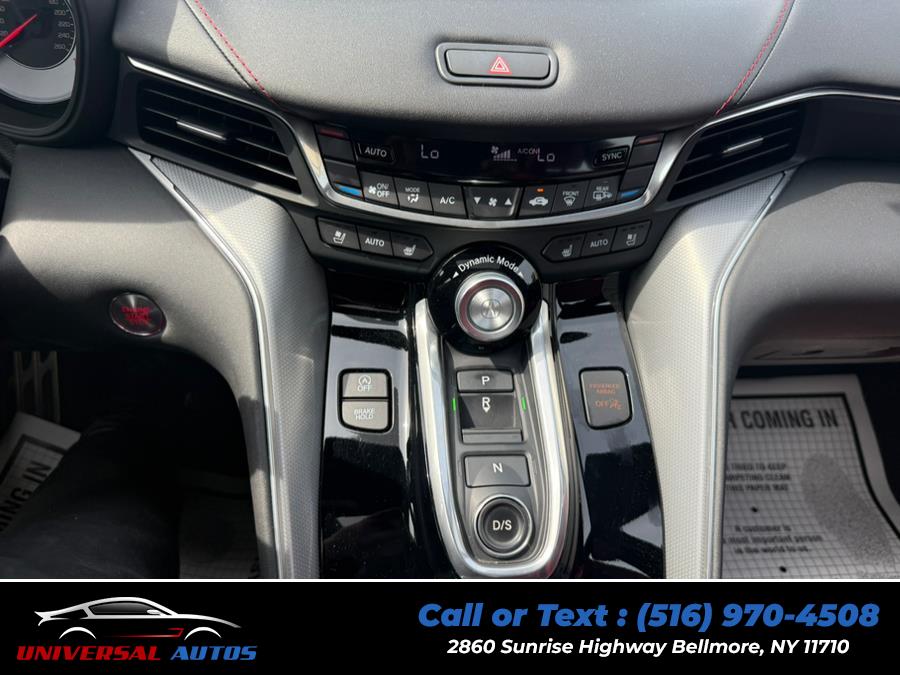 2022 Acura TLX FWD w/A-Spec Package, available for sale in Bellmore, New York | Universal Autos. Bellmore, New York 2022 Acura TLX FWD w/A-Spec Package, available for sale in Bellmore, New York | Universal Autos. Bellmore, New York