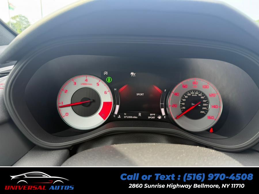 2022 Acura TLX FWD w/A-Spec Package, available for sale in Bellmore, New York | Universal Autos. Bellmore, New York 2022 Acura TLX FWD w/A-Spec Package, available for sale in Bellmore, New York | Universal Autos. Bellmore, New York