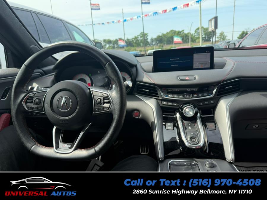 2022 Acura TLX FWD w/A-Spec Package, available for sale in Bellmore, New York | Universal Autos. Bellmore, New York 2022 Acura TLX FWD w/A-Spec Package, available for sale in Bellmore, New York | Universal Autos. Bellmore, New York