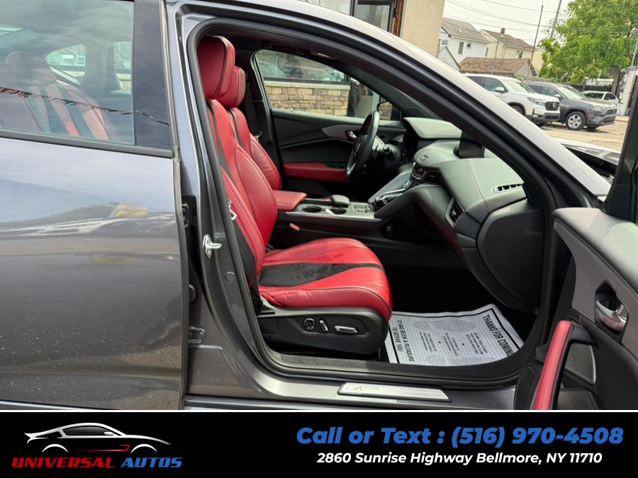 2022 Acura TLX FWD w/A-Spec Package, available for sale in Bellmore, New York | Universal Autos. Bellmore, New York 2022 Acura TLX FWD w/A-Spec Package, available for sale in Bellmore, New York | Universal Autos. Bellmore, New York