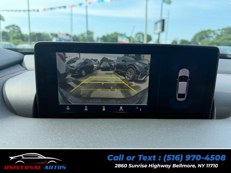 2022 Acura TLX FWD w/A-Spec Package, available for sale in Bellmore, New York | Universal Autos. Bellmore, New York 2022 Acura TLX FWD w/A-Spec Package, available for sale in Bellmore, New York | Universal Autos. Bellmore, New York