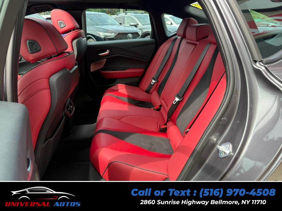 2022 Acura TLX FWD w/A-Spec Package, available for sale in Bellmore, New York | Universal Autos. Bellmore, New York 2022 Acura TLX FWD w/A-Spec Package, available for sale in Bellmore, New York | Universal Autos. Bellmore, New York