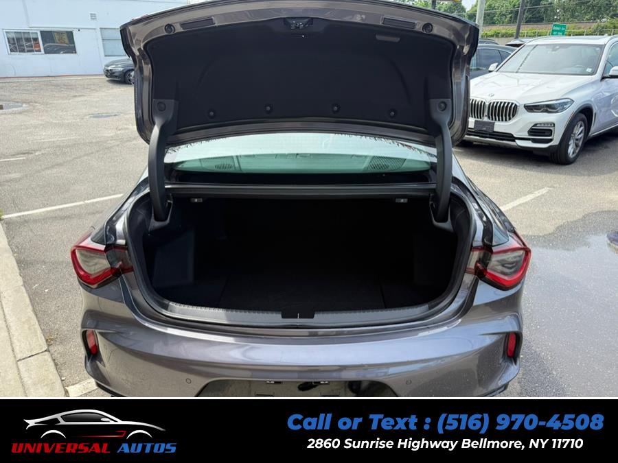 2022 Acura TLX FWD w/A-Spec Package, available for sale in Bellmore, New York | Universal Autos. Bellmore, New York 2022 Acura TLX FWD w/A-Spec Package, available for sale in Bellmore, New York | Universal Autos. Bellmore, New York