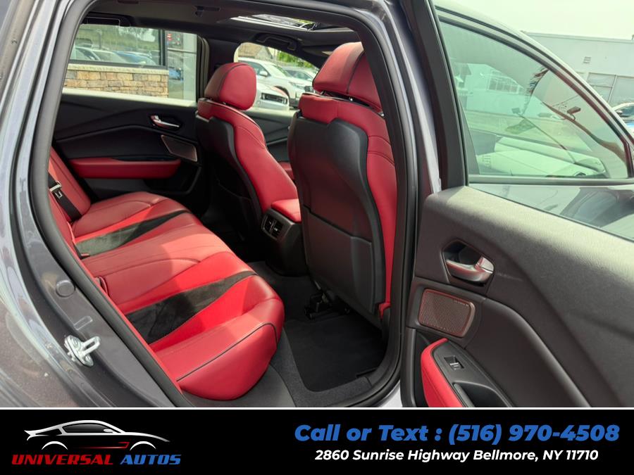 2022 Acura TLX FWD w/A-Spec Package, available for sale in Bellmore, New York | Universal Autos. Bellmore, New York 2022 Acura TLX FWD w/A-Spec Package, available for sale in Bellmore, New York | Universal Autos. Bellmore, New York