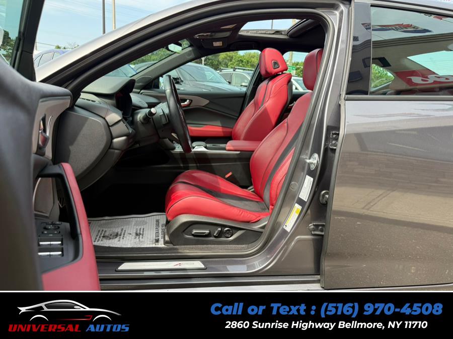 2022 Acura TLX FWD w/A-Spec Package, available for sale in Bellmore, New York | Universal Autos. Bellmore, New York 2022 Acura TLX FWD w/A-Spec Package, available for sale in Bellmore, New York | Universal Autos. Bellmore, New York